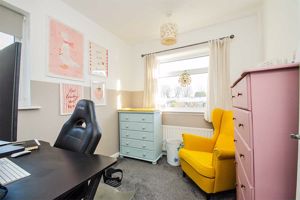 Photo 1- click for photo gallery